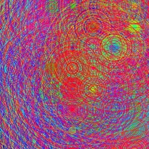 Meet your Posher, Cassie